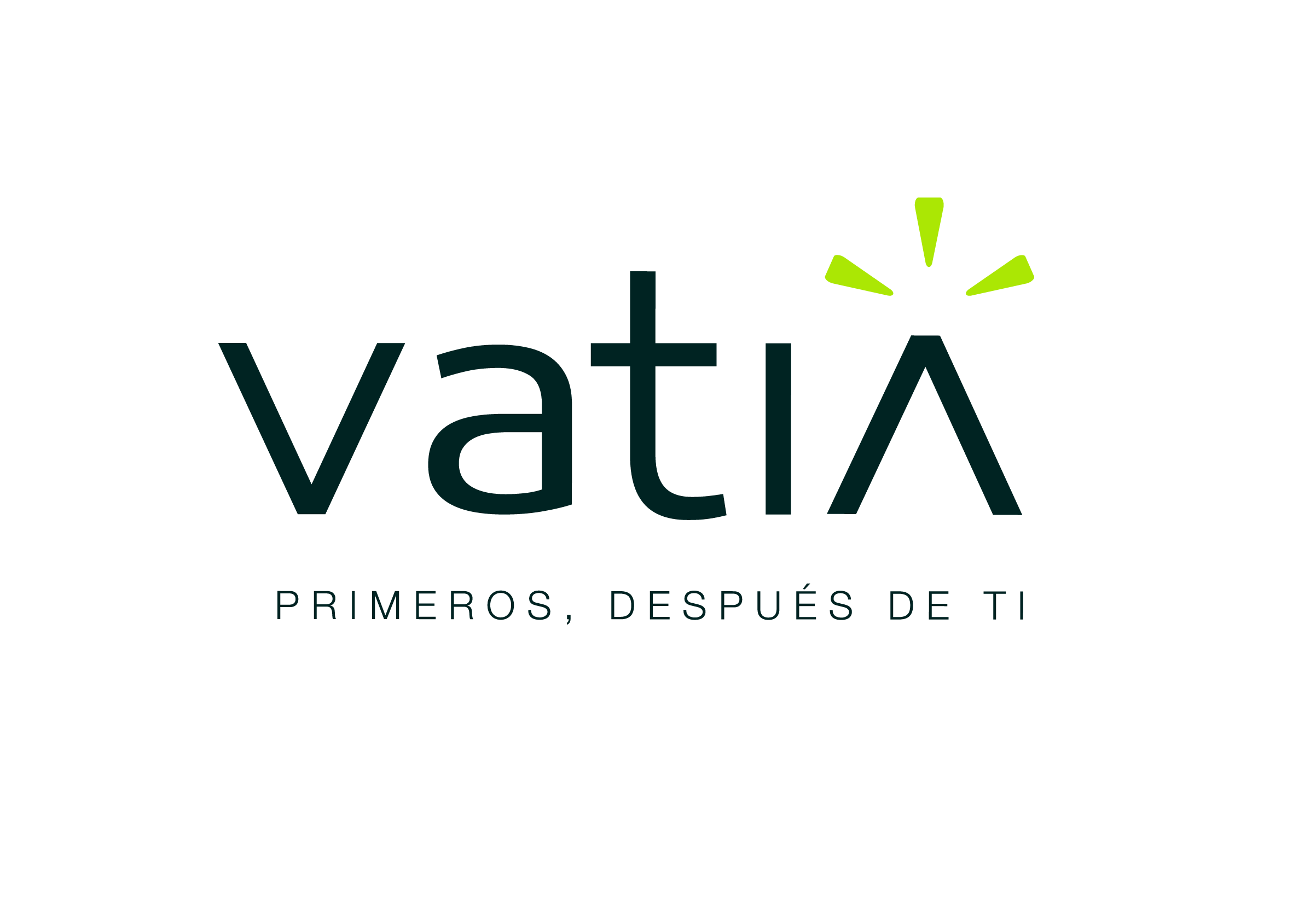 logo_vatia_all_Mesa de trabajo 1